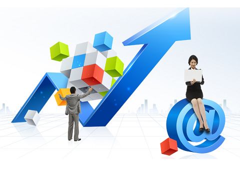 特克斯网络推广如何做？积累网络推广经验是关键