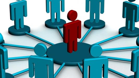 特克斯分析企业网络广告可以进行的几种表现形式