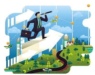 特克斯微信小程序开发公司分析运营商城小程序需要注意的内容